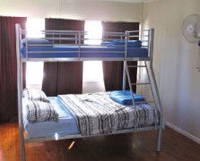 Surf N Sun Beachside Backpackers - Accommodation Mooloolaba 0