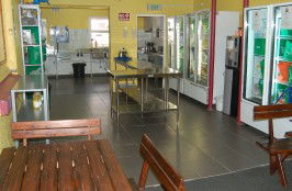 Surf N Sun Beachside Backpackers - Accommodation Mooloolaba 3