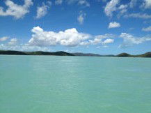 Grand Hotel Thursday Island - Accommodation Mooloolaba 1