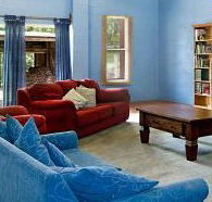 Wattle Gully Retreat - Accommodation Mooloolaba