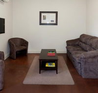 Alice On Todd - Accommodation Mooloolaba