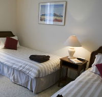 Hillsview Tourist Apartments - Accommodation Mooloolaba