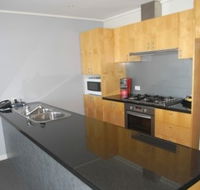 Quest Southbank - Accommodation Mooloolaba