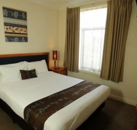 Quest Dandenong - Accommodation Mooloolaba