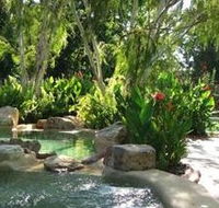 Howard Springs Caravan Park - Accommodation Mooloolaba