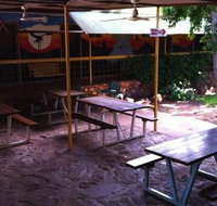 Wycliffe Well Holiday Park - Accommodation Mooloolaba