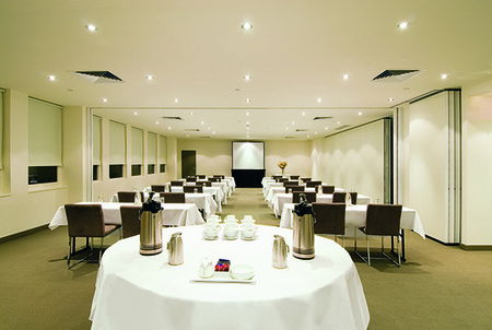 Oaks On Collins - Accommodation Mooloolaba 2