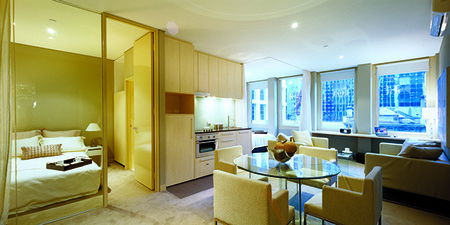 Oaks On Collins - Accommodation Mooloolaba 3