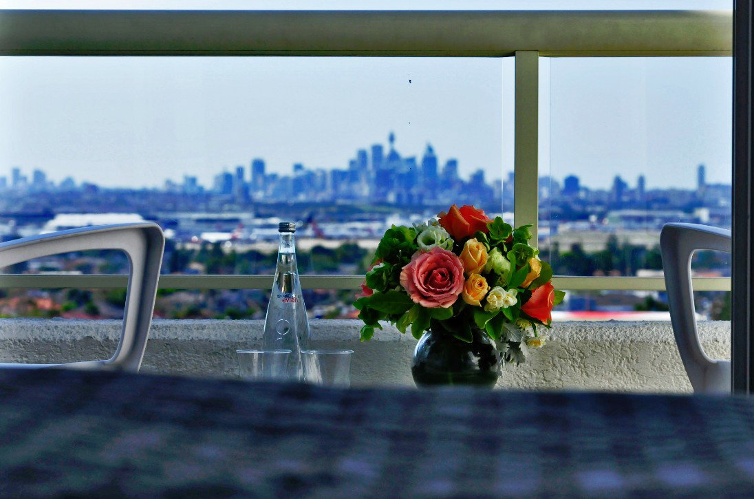 Brighton Le Sands NSW Accommodation Mooloolaba