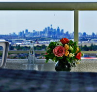 Novotel Sydney Brighton Beach - Accommodation Mooloolaba