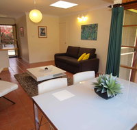 Bright Highland Valley Cottages - Accommodation Mooloolaba