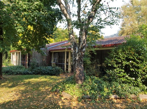 Bright Highland Valley Cottages - Accommodation Mooloolaba 5