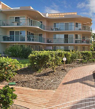 Buddina QLD Accommodation Mooloolaba