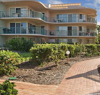 Surfside On The Beach - Accommodation Mooloolaba