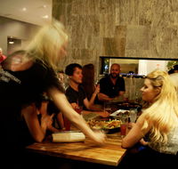 Newman Hotel Motel - Accommodation Mooloolaba