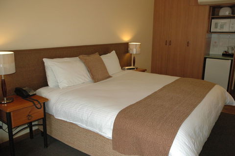 Quest Ascot - Accommodation Mooloolaba 3