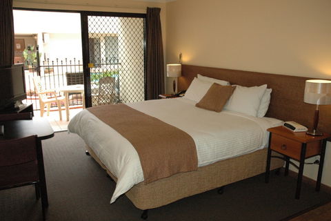 Quest Ascot - Accommodation Mooloolaba 5