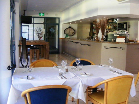 Rockpool Motor Inn - Accommodation Mooloolaba 3