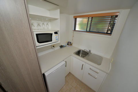 Rockpool Motor Inn - Accommodation Mooloolaba 6