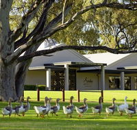 Serafino McLaren Vale - Accommodation Mooloolaba