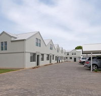 Hello Adelaide Motel  Apartments - Accommodation Mooloolaba