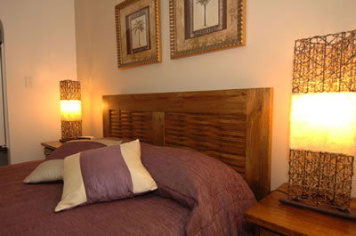 Biarritz Apartments - Accommodation Mooloolaba 1