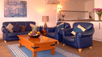 Biarritz Apartments - Accommodation Mooloolaba 3