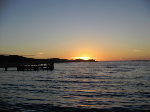 Pelican Shore Villas - Accommodation Mooloolaba 4