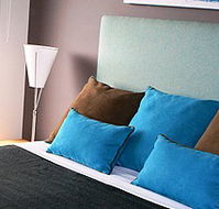 Vardon Point Resort Apartments - Accommodation Mooloolaba
