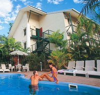 Value Inn - Accommodation Mooloolaba