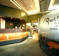 Best Western Barkly Motor Lodge - Accommodation Mooloolaba