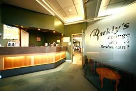 Best Western Barkly Motor Lodge - Accommodation Mooloolaba 0