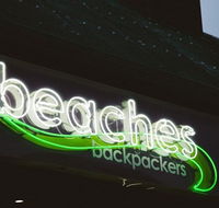 Beaches Backpacker Resort - Accommodation Mooloolaba