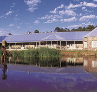 Ballarat Lodge  Convention Centre - Accommodation Mooloolaba