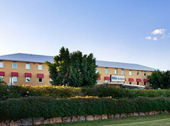 Brisbane Airport QLD Accommodation Mooloolaba