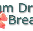 Coolum Dreams Bed  Breakfast - Accommodation Mooloolaba