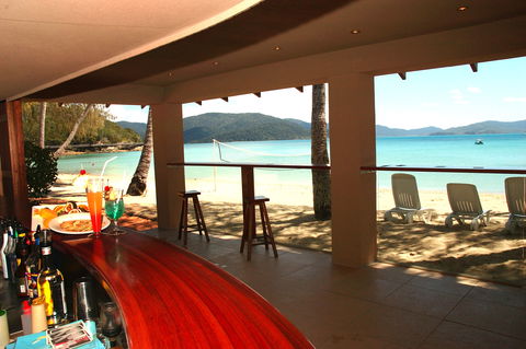 BreakFree Long Island Resort - Accommodation Mooloolaba 5