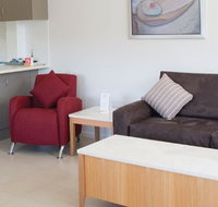 Rydges Southbank Townsville - Accommodation Mooloolaba