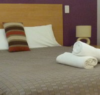 Summit Motel - Accommodation Mooloolaba