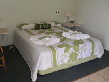 Caboolture QLD Accommodation Mooloolaba