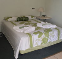 Caboolture Motel - Accommodation Mooloolaba
