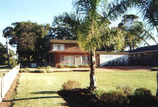 Huskisson NSW Accommodation Mooloolaba