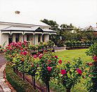 Antique Market of Warrnambool - Accommodation Mooloolaba