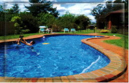 Delany Lodge - Accommodation Mooloolaba 0