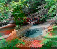 City Oasis Inn - Accommodation Mooloolaba 0