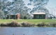 Compass Country Cabins - thumb 0