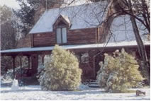 Leura Lodge - Accommodation Mooloolaba 0