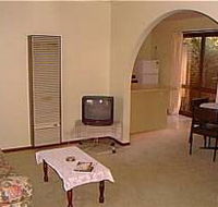 Hyatt Apartments - Accommodation Mooloolaba