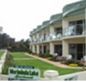 Merimbula Lake Apartments - Accommodation Mooloolaba