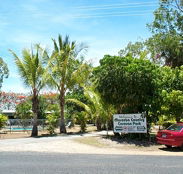 Mareeba Country Caravan Park - Accommodation Mooloolaba